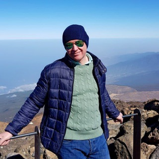 Астромантия ✨