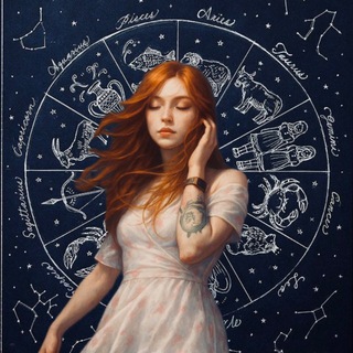 Астродом Марамораш 🌙