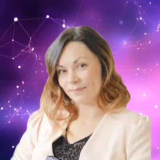 Бизнес на ЭЗОТЕРИКЕ Наталья🫰🏻