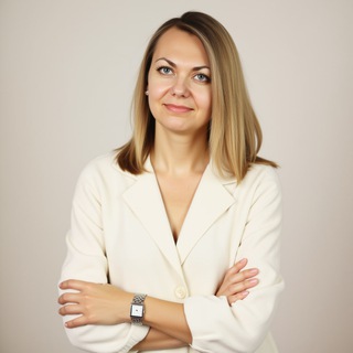 Мастерская Астрологии|Обучение