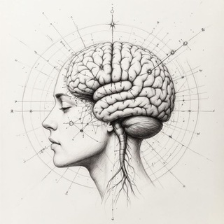 АстроМедик. Астрология как медицинская наука