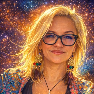 🕉АстроБлог Даши Сапфир🕉