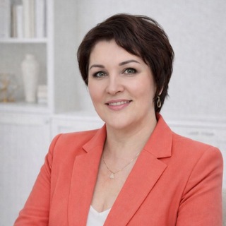 ✨️НОВЫЙ МИР с ОЛЬГОЙ ВОРОБЬЁВОЙ✨️