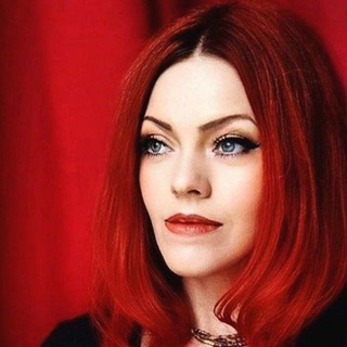 Светлана Астрова 🔮