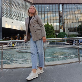 СЕКРЕТЫ АСТРОЛОГИИ