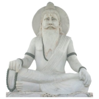 Мухурта|Джйотиш|Гороскопы|Астрология|Астропрогнозы