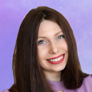 В ПОТОКЕ СВЕТА✨