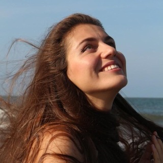 Анастасия| Мир Чудес🔮