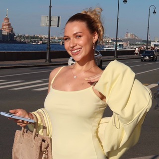 Настеа астро