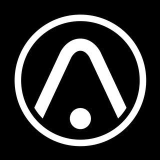 Astronaut Ape — музыка открытого космоса