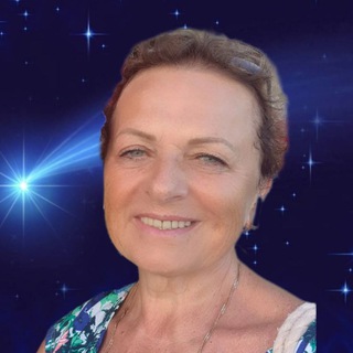 Личный АстроНавигатор / Ольга Ноздрина