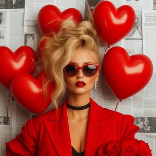 АСТРОЛОГИЯ| ЕКАТЕРИНА РОДИНА