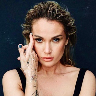 Ксения Прошина | Диагностика личности и жизненных сценариев