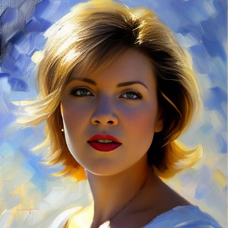 ✨Секреты Астрологии с Надеждой Хлыбовой