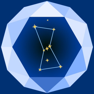 АСТРОНЕВОД