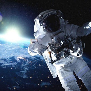 Планетарий