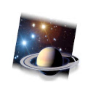 Astronomy Picture Of The Day