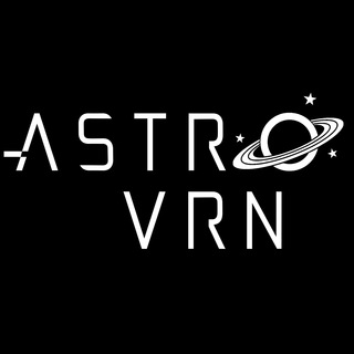 astro_vrn - посмотри космос в телескоп в Воронеже 🔭