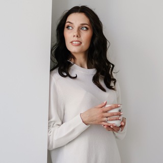 АСТРОЛОГИЯ | НУМЕРОЛОГИЯ с Ксенией Игнатенко