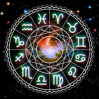 Астрология | Нумерология | Гороскопы 🔮