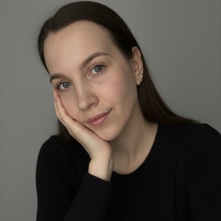 ❤️МОЙ ЛУЧШИЙ АСТРОЛОГ❤️