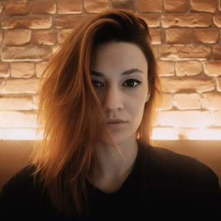 Екатерина Стрельникова | Астронумеролог | Таролог