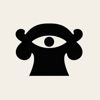 Cosmolove | соларография