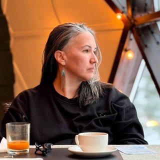 Северный Ветер