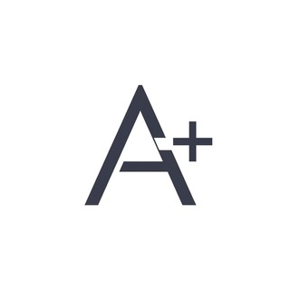 АСТРО+ | Расклад Таро