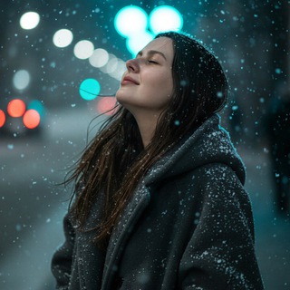 Заглянем в карты?