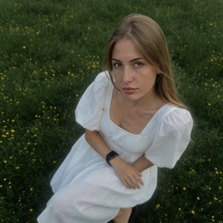 Астро-помощник