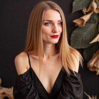 ️Астролог Жанна Асеева