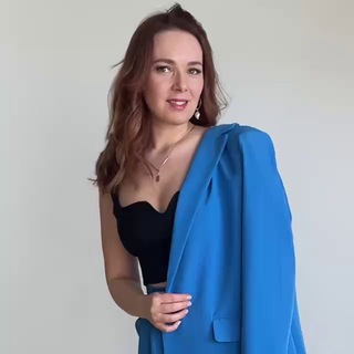 АстроПримак🔝| Ба Цзы & Фэн Шуй