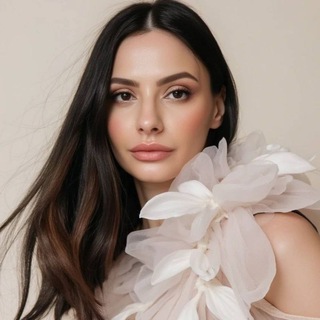 Детская Астрология|Обучение от А до Я