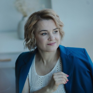 Астропсихолог Светлана Сипягина