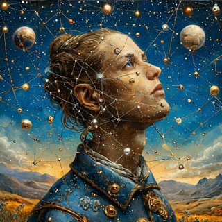 Звездный прогноз