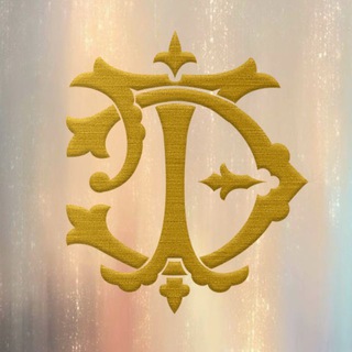 ПУТЬ АСТРОЛОГА ДЕНЬ ОТКРЫТЫХ ДВЕРЕЙ