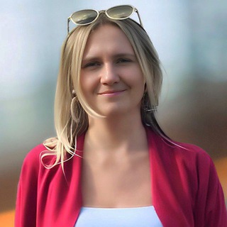 Мария | Астрология & Подсознание