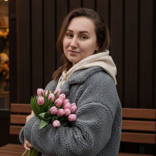 Алена Рейм | Астролог