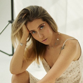 Твой астродилер | bebe_rita | соляр, чакры, кубики, прогноз на каждый день