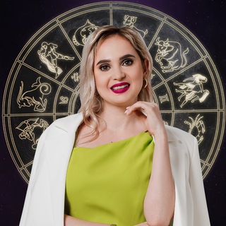 Юлия Рыж- Я живая