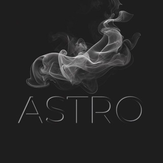 страстный гороскоп.