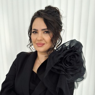 АстроРоза ️ Гороскопы ️ Астрология