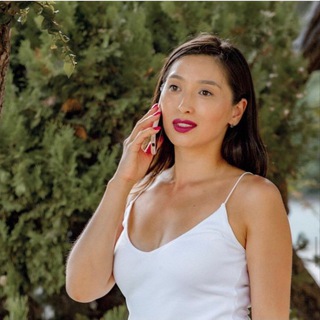 💬 Чат астро обсуждений