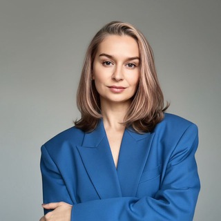 Звездочетка