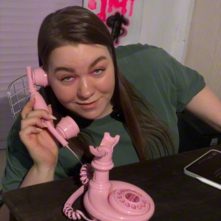 Бессердечный астролог - Ира, со мной «на ты»