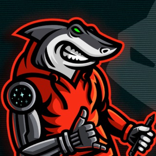 Astro Shark\Gaming & Design