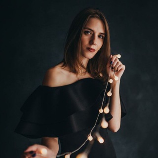 Астрология. Сила планет 🪐