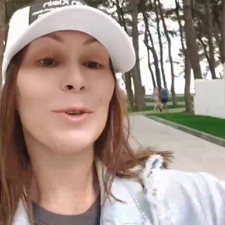 Астросистема успеха