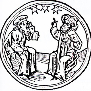 Астроскоп. Негламурная астрология